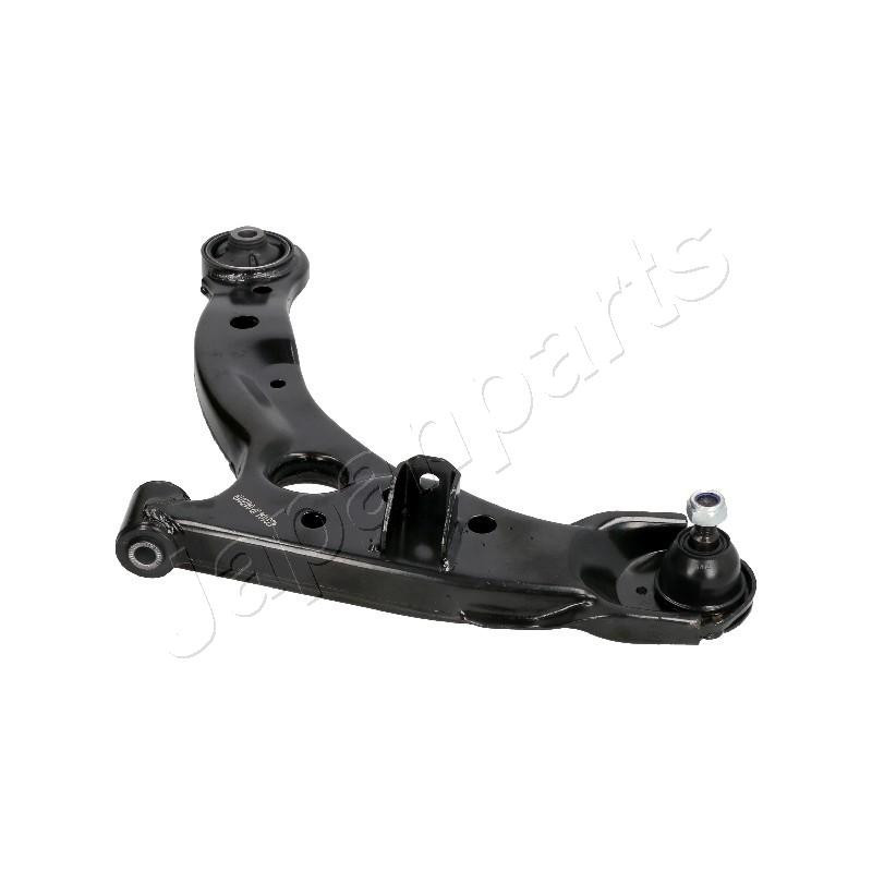 JAPANPARTS BS-H21L Řídicí páka pro