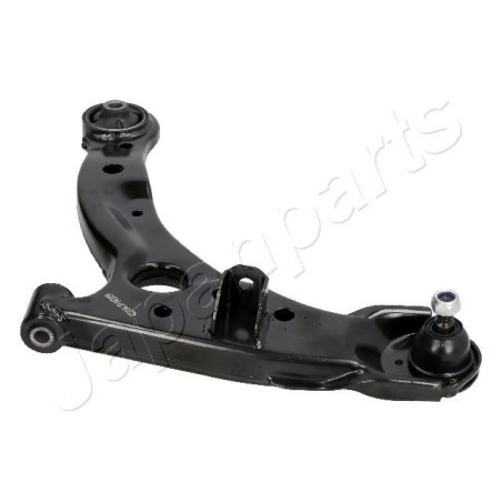 JAPANPARTS BS-H21L Querlenker für