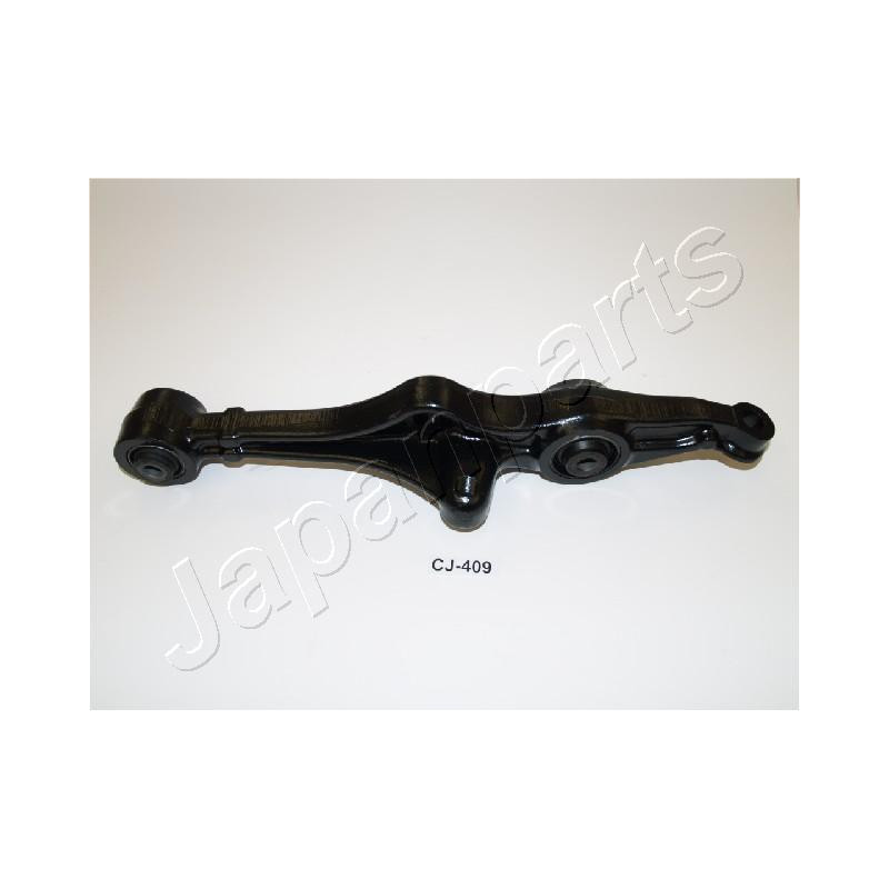 JAPANPARTS CJ-408R Wahacz zawieszenia dla