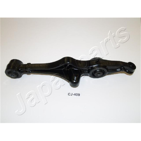 JAPANPARTS CJ-408R Braccio oscillante per