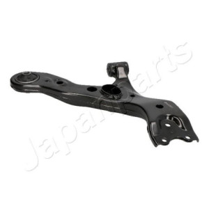 JAPANPARTS BS-244R Rameno zavesenia kolies pre