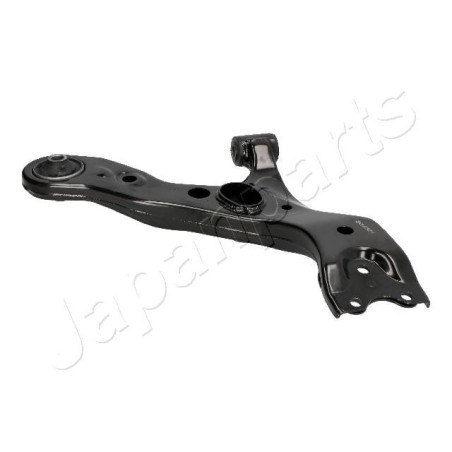 JAPANPARTS BS-244R Řídicí páka pro