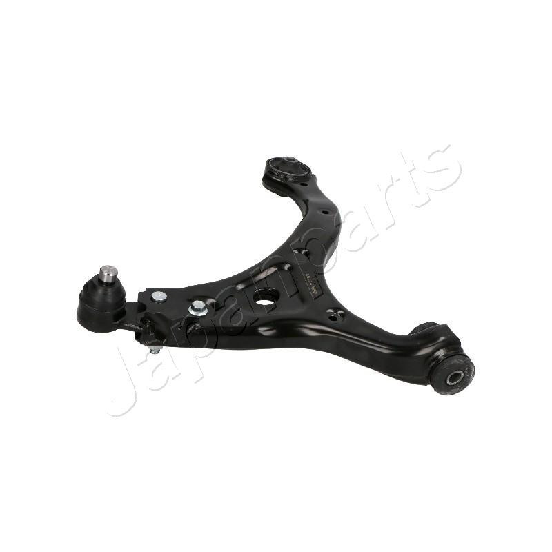 JAPANPARTS BS-K05L Querlenker für
