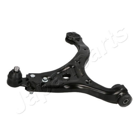 JAPANPARTS BS-K05L Braccio oscillante per