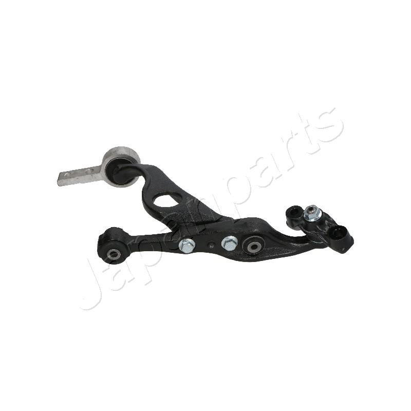 JAPANPARTS BS-336R Bras de suspension pour