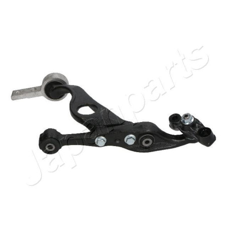 JAPANPARTS BS-336R Barra oscilante para