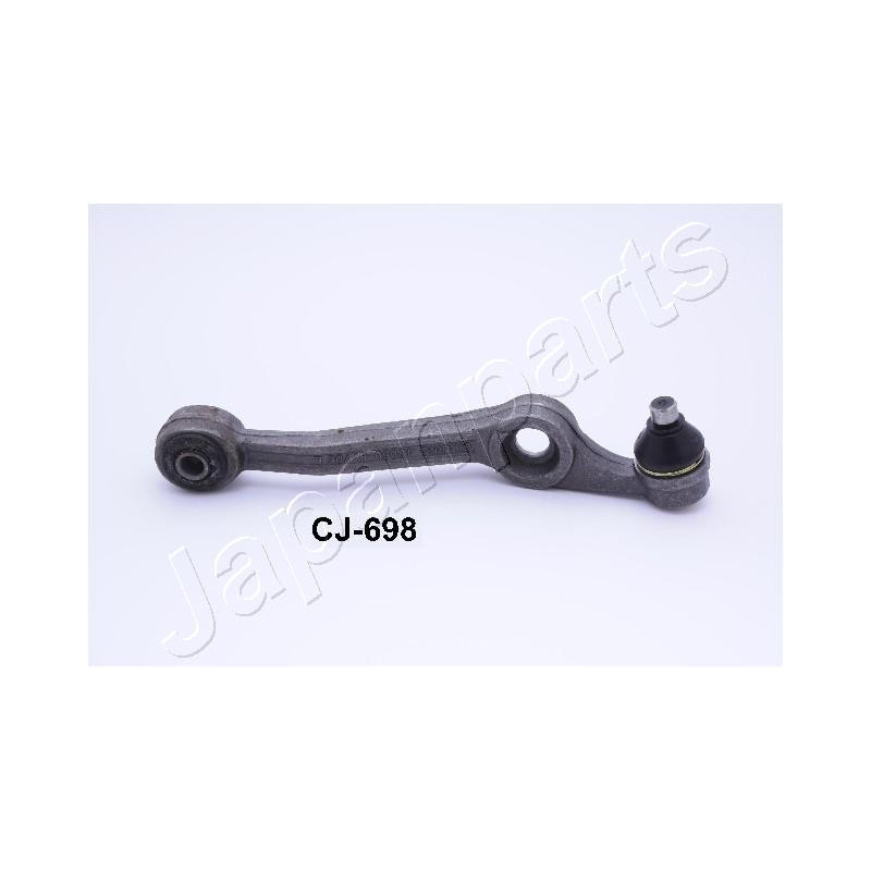 JAPANPARTS CJ-698L Řídicí páka pro