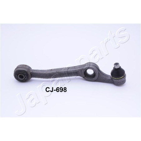 JAPANPARTS CJ-698L Track Control Arm Wishbone for