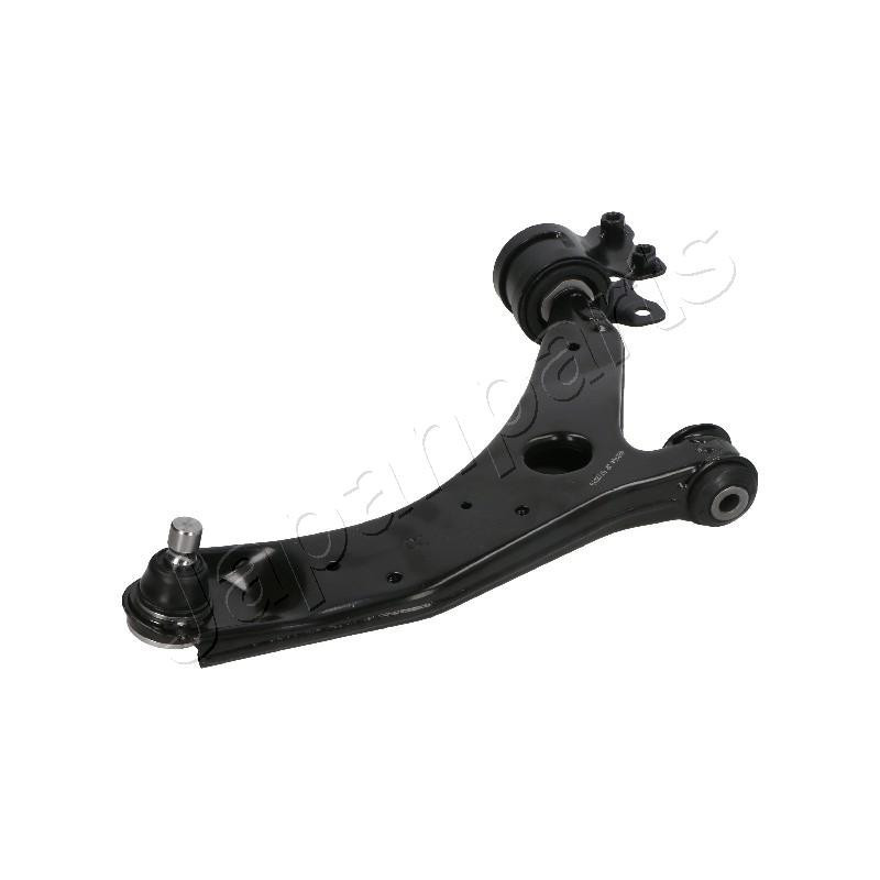 JAPANPARTS BS-316R Wahacz zawieszenia dla