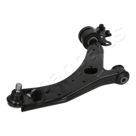 JAPANPARTS BS-316R Wahacz zawieszenia dla