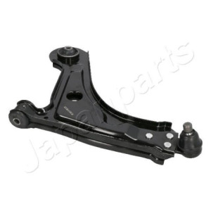 JAPANPARTS BS-C05L Bras de suspension pour