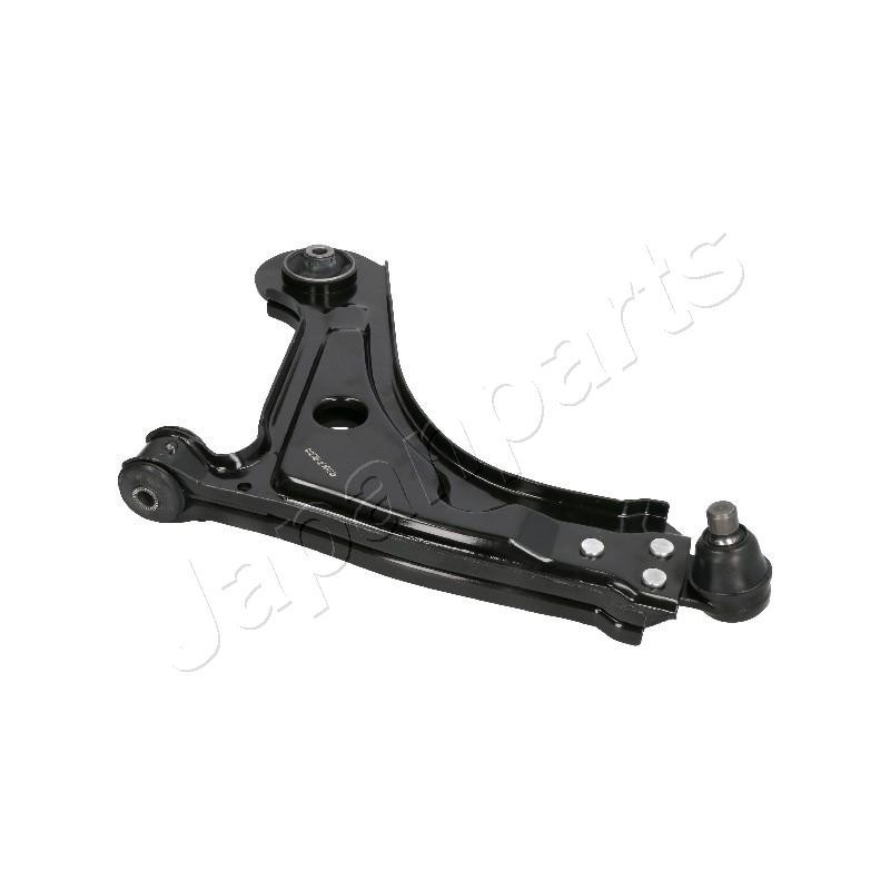JAPANPARTS BS-C05L Querlenker für