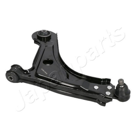 JAPANPARTS BS-C05L Bras de suspension pour