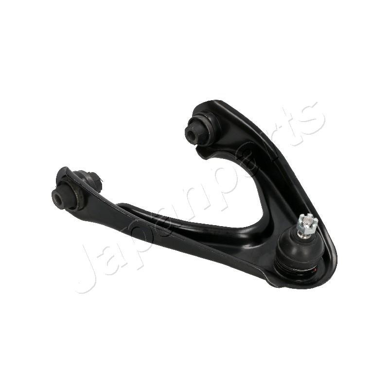 JAPANPARTS BS-418R Braccio oscillante per