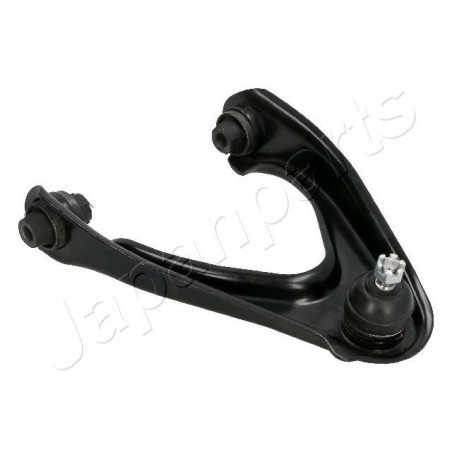 JAPANPARTS BS-418R Řídicí páka pro