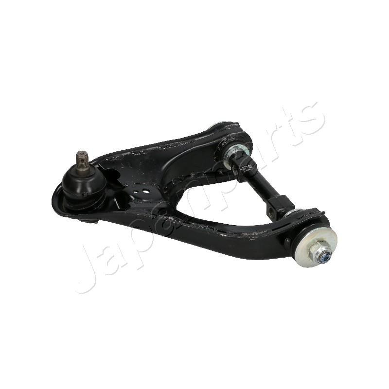 JAPANPARTS BS-514L Barra oscilante para