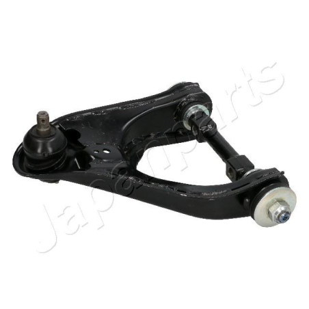 JAPANPARTS BS-514L Rameno zavesenia kolies pre