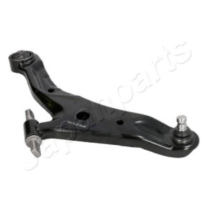 JAPANPARTS BS-H01L Rameno zavesenia kolies pre