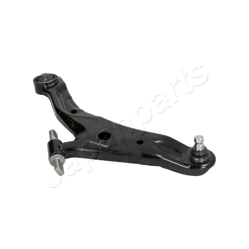 JAPANPARTS BS-H01L Braccio oscillante per
