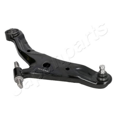 JAPANPARTS BS-H01L Bras de suspension pour
