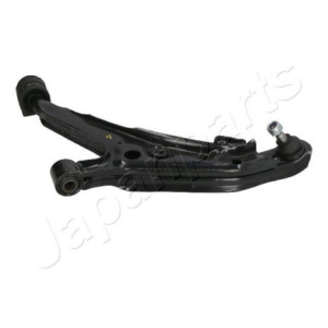 JAPANPARTS BS-102L Wahacz zawieszenia dla