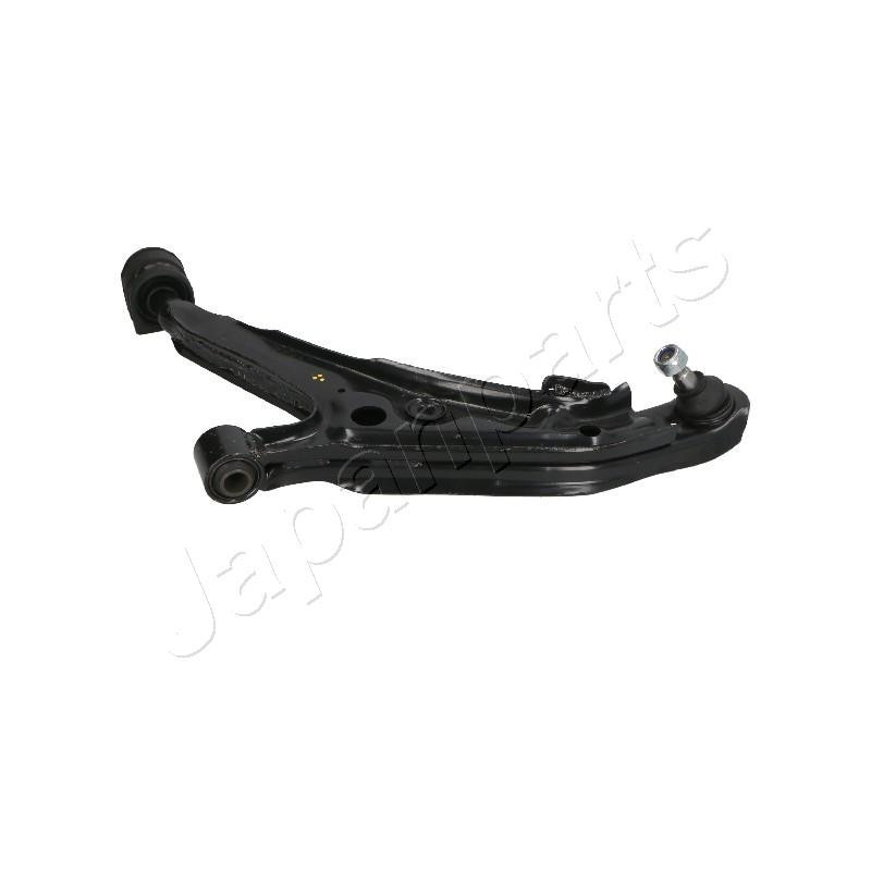JAPANPARTS BS-102L Barra oscilante para