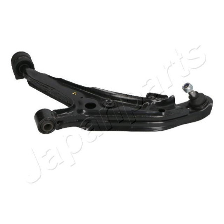 JAPANPARTS BS-102L Řídicí páka pro