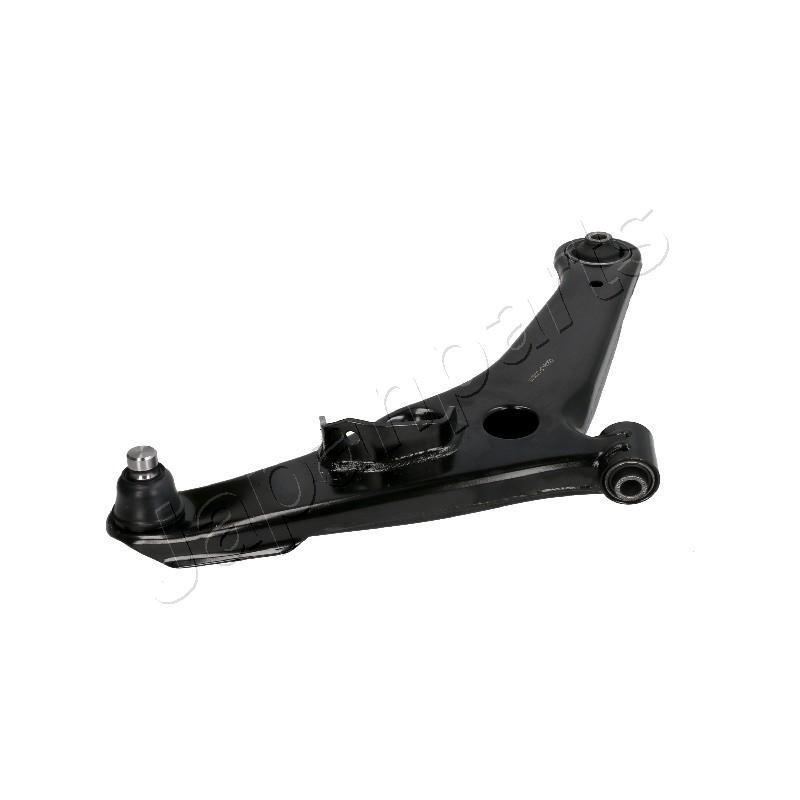 JAPANPARTS BS-536R Braccio oscillante per