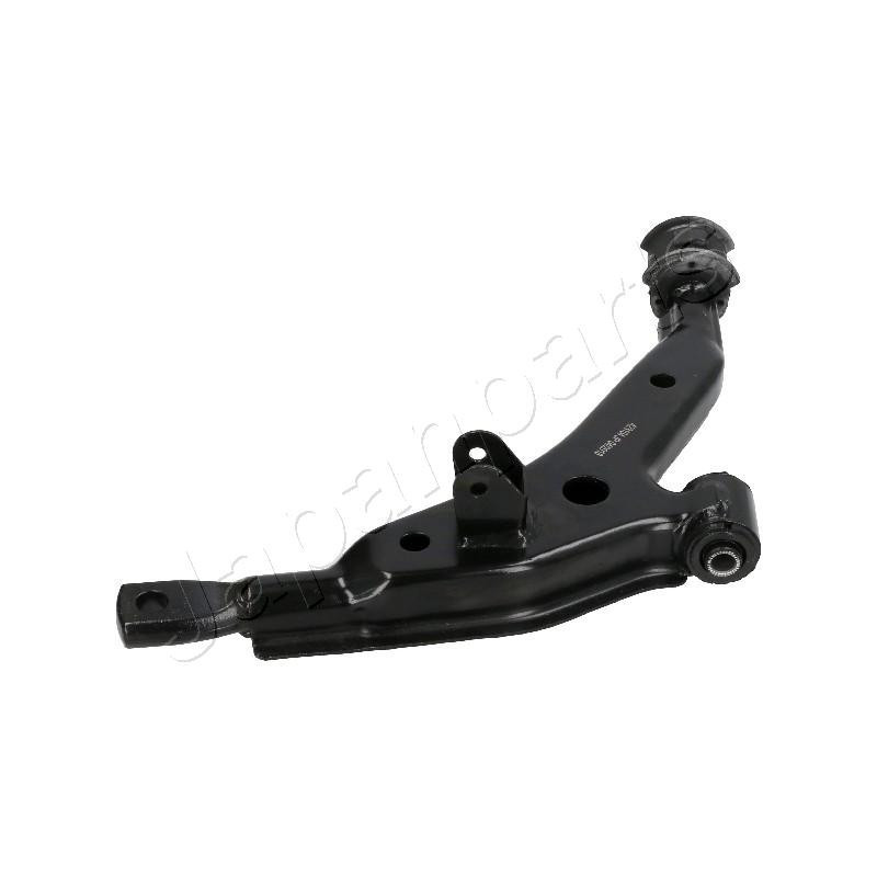 JAPANPARTS BS-H03R Wahacz zawieszenia dla