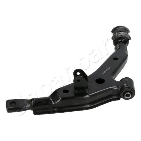 JAPANPARTS BS-H03R Řídicí páka pro