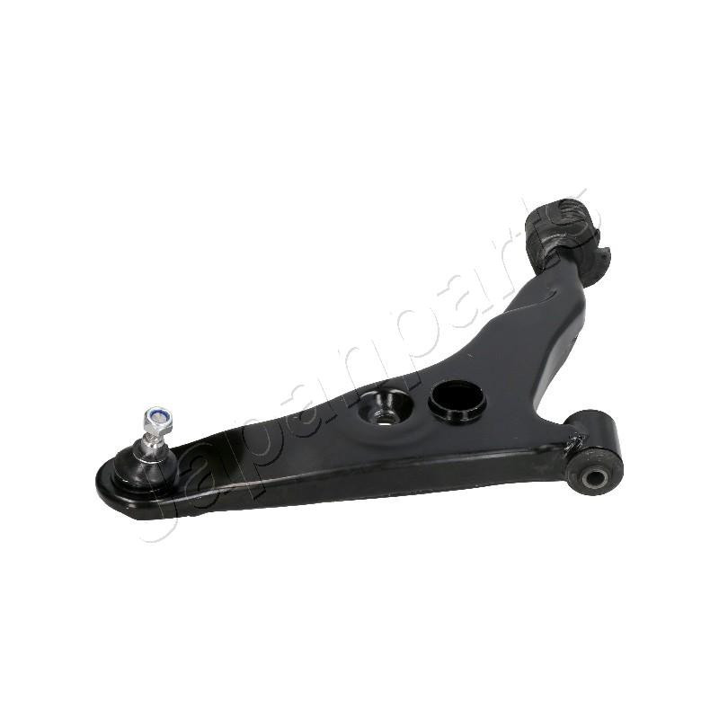 JAPANPARTS BS-506R Querlenker für