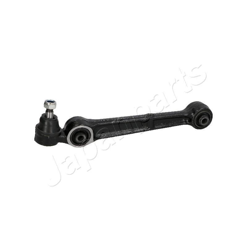 JAPANPARTS CJ-506L Řídicí páka pro