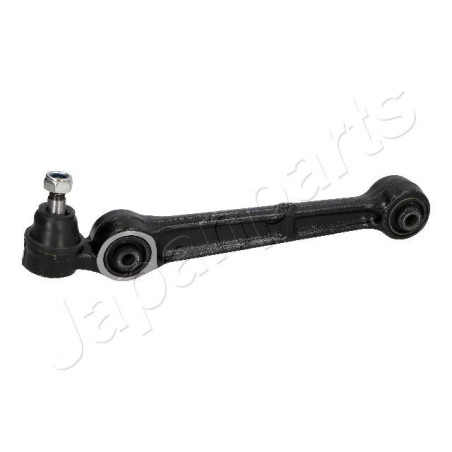 JAPANPARTS CJ-506L Bras de suspension pour