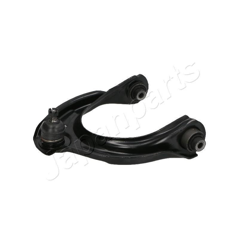 JAPANPARTS BS-434L Querlenker für