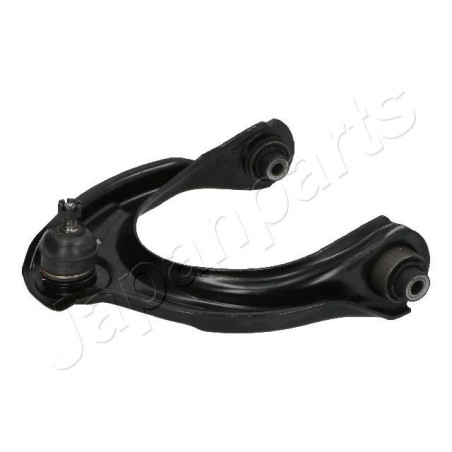 JAPANPARTS BS-434L Barra oscilante para