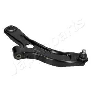 JAPANPARTS BS-810L Querlenker für