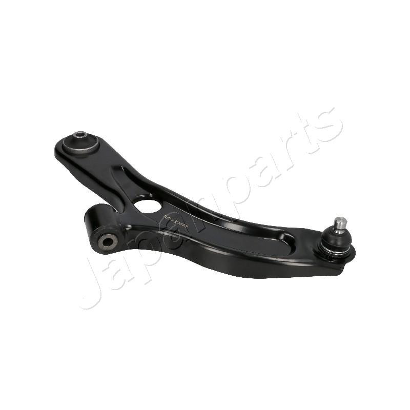 JAPANPARTS BS-810L Bras de suspension pour