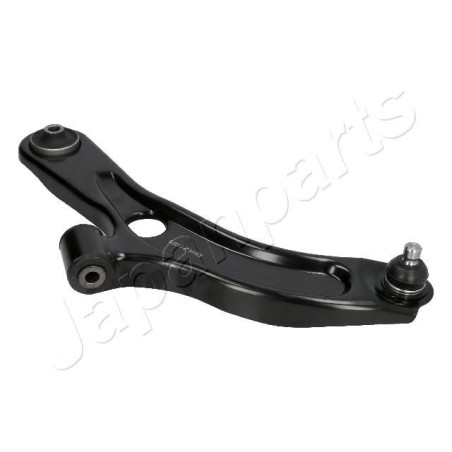 JAPANPARTS BS-810L Rameno zavesenia kolies pre
