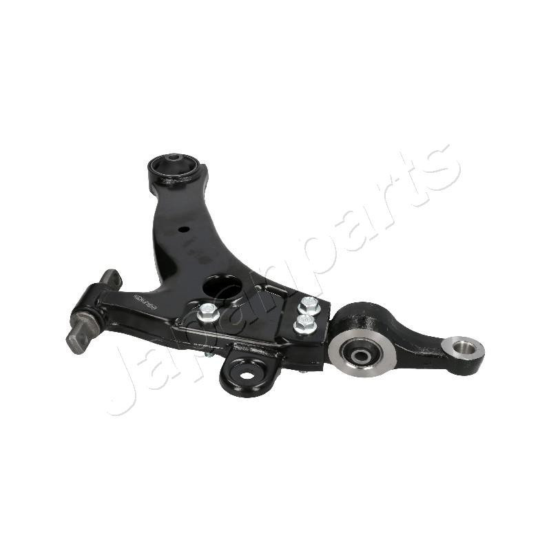 JAPANPARTS BS-H31L Řídicí páka pro