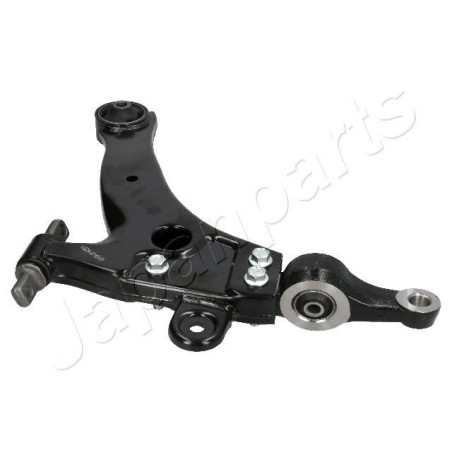 JAPANPARTS BS-H31L Bras de suspension pour