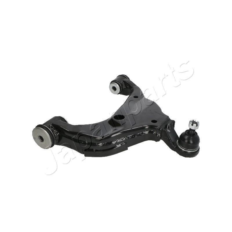 JAPANPARTS BS-252L Wahacz zawieszenia dla