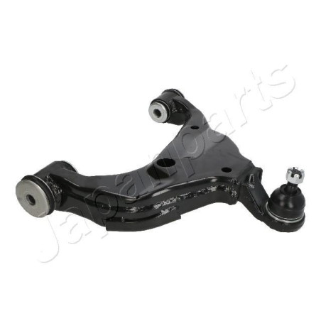 JAPANPARTS BS-252L Rameno zavesenia kolies pre