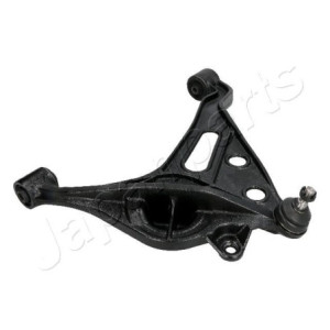JAPANPARTS BS-804L Rameno zavesenia kolies pre