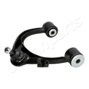 JAPANPARTS BS-228R Rameno zavesenia kolies pre