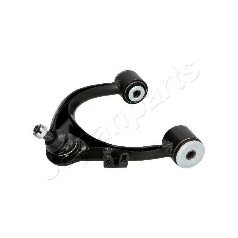 JAPANPARTS BS-228R Track Control Arm Wishbone for
