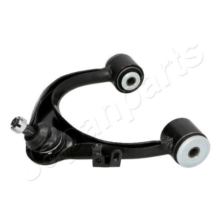 JAPANPARTS BS-228R Barra oscilante para