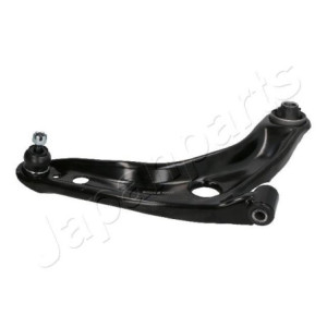 JAPANPARTS BS-248R Rameno zavesenia kolies pre