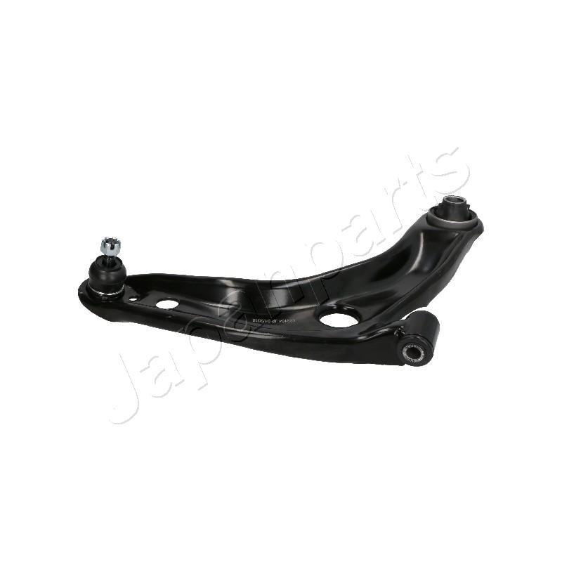 JAPANPARTS BS-248R Barra oscilante para