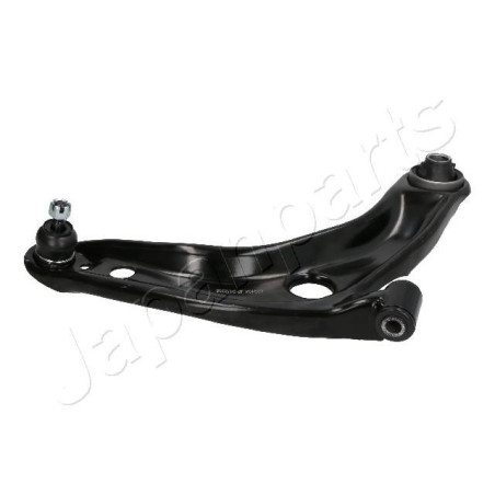 JAPANPARTS BS-248R Bras de suspension pour