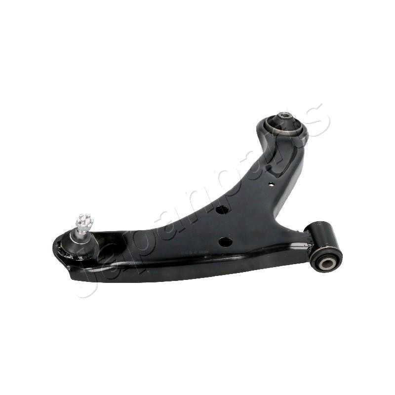 JAPANPARTS BS-806R Braccio oscillante per